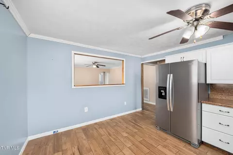 1253 Highway 321 Hampton Tn 37658, Hampton, TN 37658 photo 30