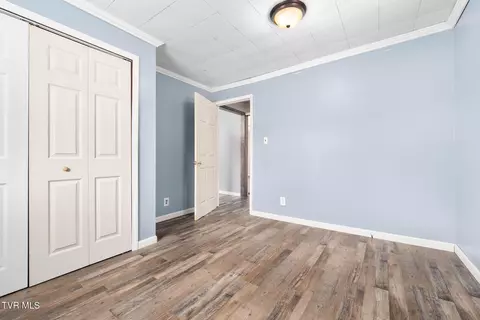 1253 Highway 321 Hampton Tn 37658, Hampton, TN 37658 photo 36