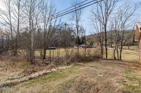 1253 Highway 321 Hampton Tn 37658, Hampton, TN 37658 photo 7