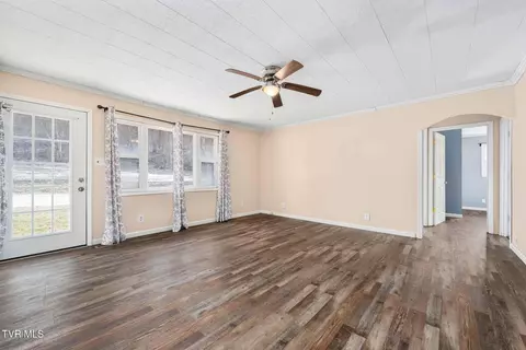1253 Highway 321 Hampton Tn 37658, Hampton, TN 37658 photo 23