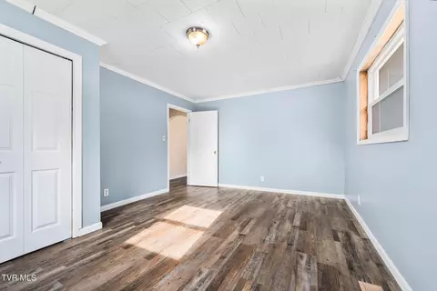 1253 Highway 321 Hampton Tn 37658, Hampton, TN 37658 photo 45