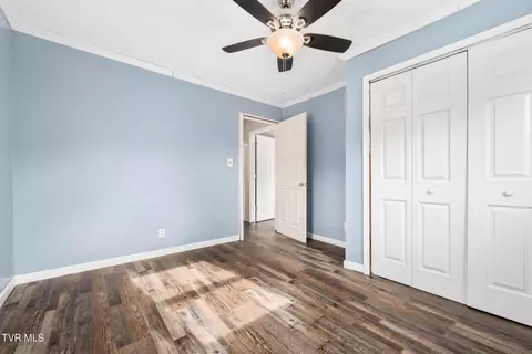1253 Highway 321 Hampton Tn 37658, Hampton, TN 37658 photo 40