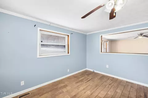 1253 Highway 321 Hampton Tn 37658, Hampton, TN 37658 photo 34