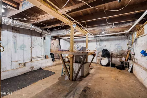 1253 Highway 321 Hampton Tn 37658, Hampton, TN 37658 photo 47