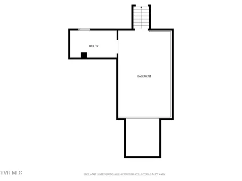 1253 Highway 321 Hampton Tn 37658, Hampton, TN 37658 photo 4