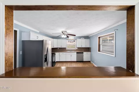 1253 Highway 321 Hampton Tn 37658, Hampton, TN 37658 photo 27