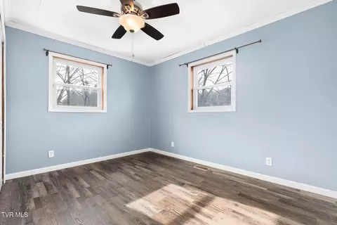 1253 Highway 321 Hampton Tn 37658, Hampton, TN 37658 photo 39
