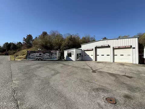 605 NE Trent Street Norton Va 24273, Norton, VA 24273