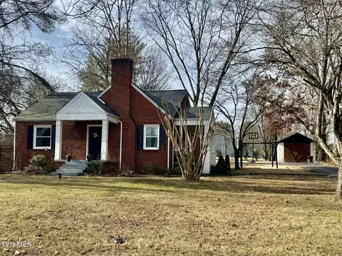 147 Gray Station Road Johnson City Tn 37615, Johnson City, TN 37615