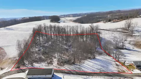 1085 Bethel Road Nickelsville Va 24271, Nickelsville, VA 24271