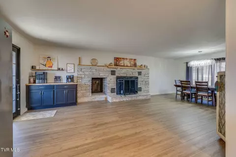 Other - 204 Luttrell Street Erwin Tn 37650, Erwin, TN 37650 photo 2 of 19