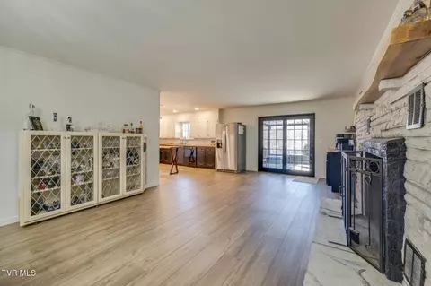 Other - 204 Luttrell Street Erwin Tn 37650, Erwin, TN 37650 photo 3 of 19