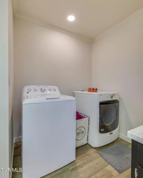 Other - 204 Luttrell Street Erwin Tn 37650, Erwin, TN 37650 photo 6 of 19