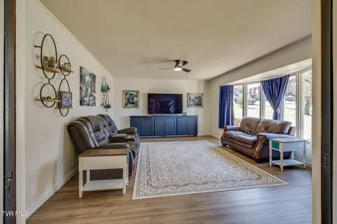 Other - 204 Luttrell Street Erwin Tn 37650, Erwin, TN 37650 photo 1 of 19