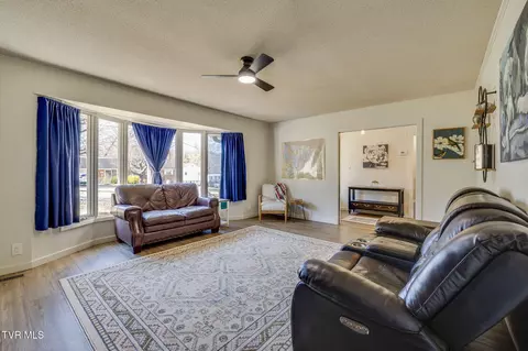 Living - 204 Luttrell Street Erwin Tn 37650, Erwin, TN 37650 photo 1 of 5