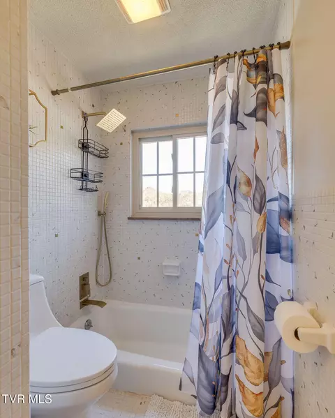 Bath - 204 Luttrell Street Erwin Tn 37650, Erwin, TN 37650 photo 3 of 4