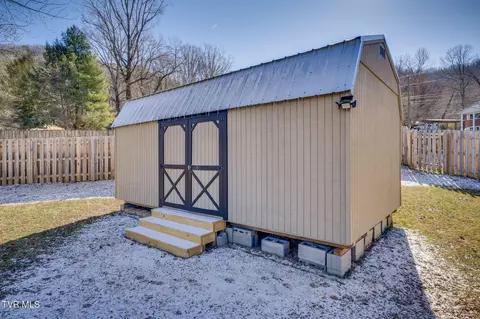 Other - 204 Luttrell Street Erwin Tn 37650, Erwin, TN 37650 photo 19 of 19