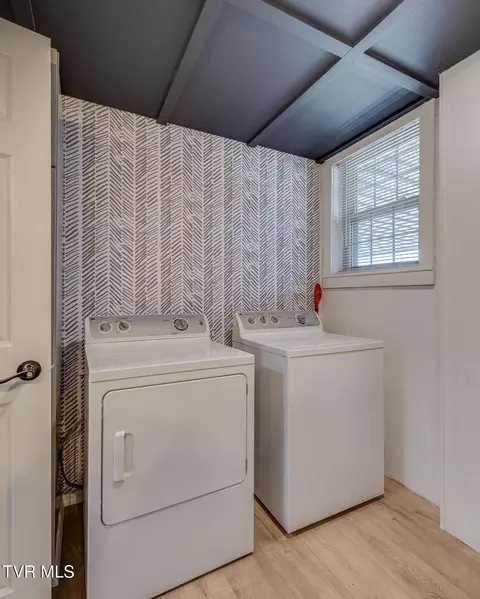 Other - 204 Luttrell Street Erwin Tn 37650, Erwin, TN 37650 photo 9 of 19