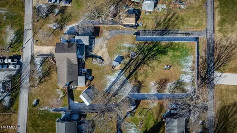 View/Area - 204 Luttrell Street Erwin Tn 37650, Erwin, TN 37650 photo 1 of 1
