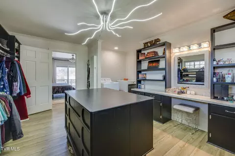 Other - 204 Luttrell Street Erwin Tn 37650, Erwin, TN 37650 photo 5 of 19