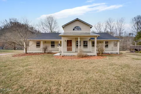 300 Sugarwood Drive Kingsport Tn 37663, Kingsport, TN 37663