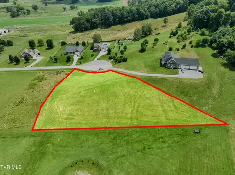 tbd Snaffle Bit Bristol Va 24202, Bristol, VA 24202