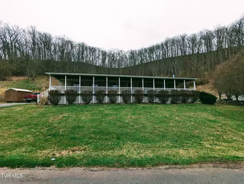 605 Charles Street Clintwood Va 24228, Clintwood, VA 24228