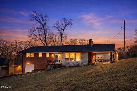 204 Thompson Street Kingsport Tn 37660, Kingsport, TN 37660