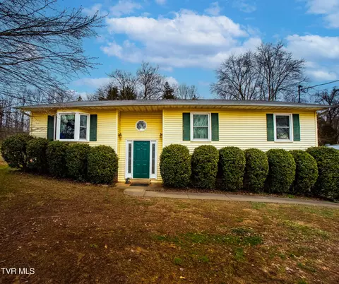 200 Birdie Drive Rogersville Tn 37857, Rogersville, TN 37857