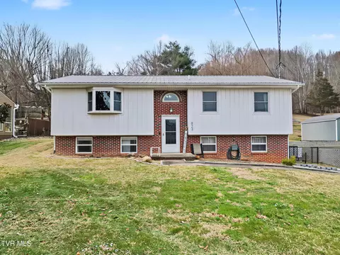 823 Campbell Circle Chuckey Tn 37641, Chuckey, TN 37641