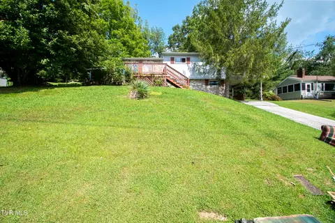 116 Eastside Drive Bristol Tn 37620, Bristol, TN 37620