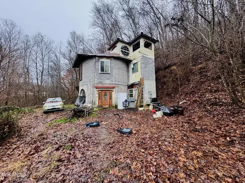 115 Old Cemetary Road Greeneville Tn 37745, Greeneville, TN 37745