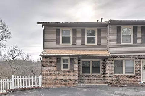 1476 Tn-126 A1 Bristol Tn 37620, Bristol, TN 37620
