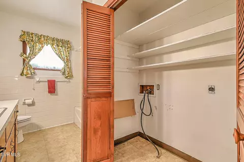 Other - 741 Gray Sta-sul Springs Road Gray Tn 37615, Gray, TN 37615 photo 5 of 10