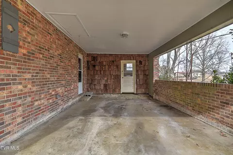 Exterior - 741 Gray Sta-sul Springs Road Gray Tn 37615, Gray, TN 37615 photo 1 of 4