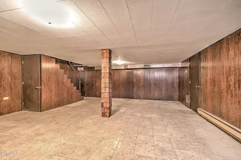 Other - 741 Gray Sta-sul Springs Road Gray Tn 37615, Gray, TN 37615 photo 7 of 10