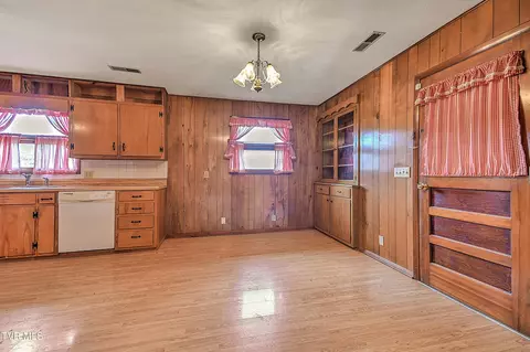 Other - 741 Gray Sta-sul Springs Road Gray Tn 37615, Gray, TN 37615 photo 3 of 10