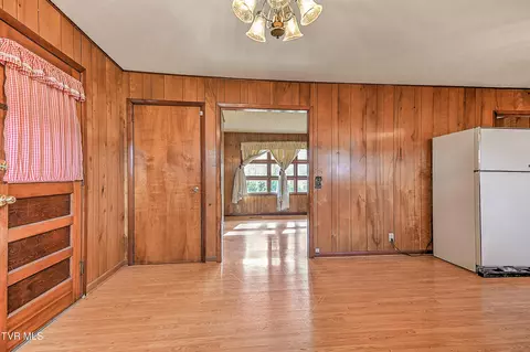 Other - 741 Gray Sta-sul Springs Road Gray Tn 37615, Gray, TN 37615 photo 4 of 10