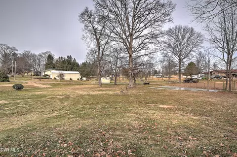 Exterior - 741 Gray Sta-sul Springs Road Gray Tn 37615, Gray, TN 37615 photo 4 of 4