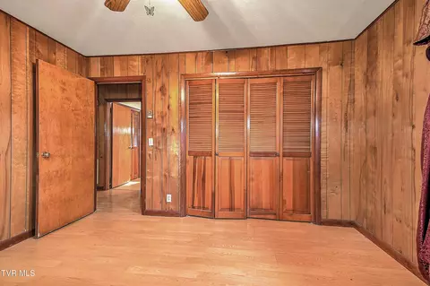 Other - 741 Gray Sta-sul Springs Road Gray Tn 37615, Gray, TN 37615 photo 6 of 10