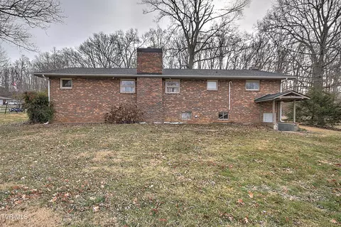 Other - 741 Gray Sta-sul Springs Road Gray Tn 37615, Gray, TN 37615 photo 10 of 10