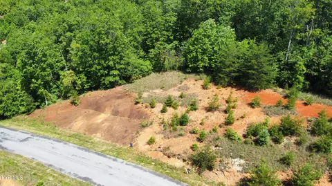 48 Homestead Drive Unicoi Tn 37692, Unicoi, TN 37692