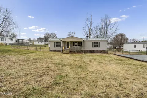 7057 Erwin Highway Chuckey Tn 37641, Chuckey, TN 37641