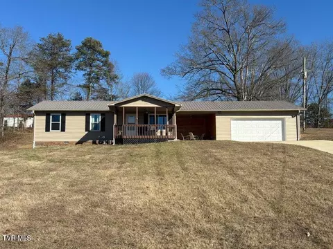 155 Oak Tree Lane Sneedville Tn 37869, Sneedville, TN 37869