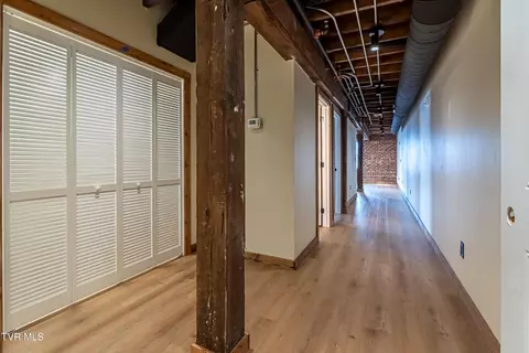 453 E Main Street 500 Kingsport Tn 37660, Kingsport, TN 37660