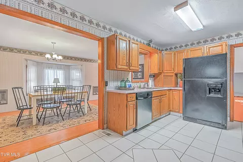 288 Robin Circle Bristol Va 24201, Bristol, VA 24201 photo 15