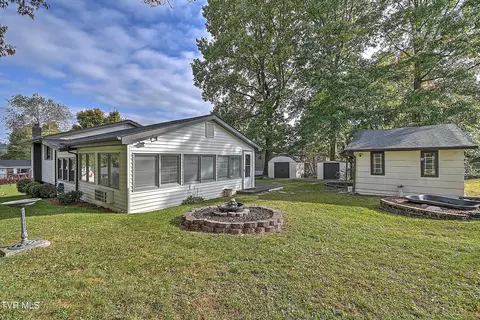 288 Robin Circle Bristol Va 24201, Bristol, VA 24201 photo 49