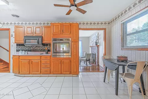 288 Robin Circle Bristol Va 24201, Bristol, VA 24201 photo 12