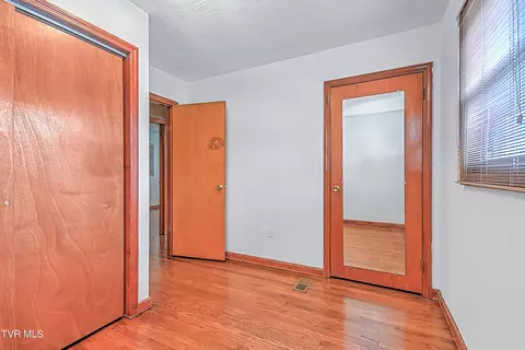 288 Robin Circle Bristol Va 24201, Bristol, VA 24201 photo 33