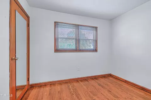288 Robin Circle Bristol Va 24201, Bristol, VA 24201 photo 31